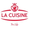 La Cuisine