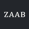 Zaab