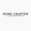 Home Chapter