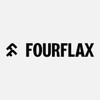 Fourflax
