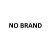 No Brand