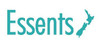 Essents