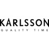 Karlsson