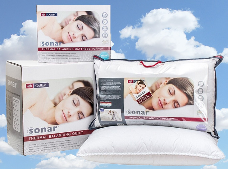 Home Decor Online Store Queenb