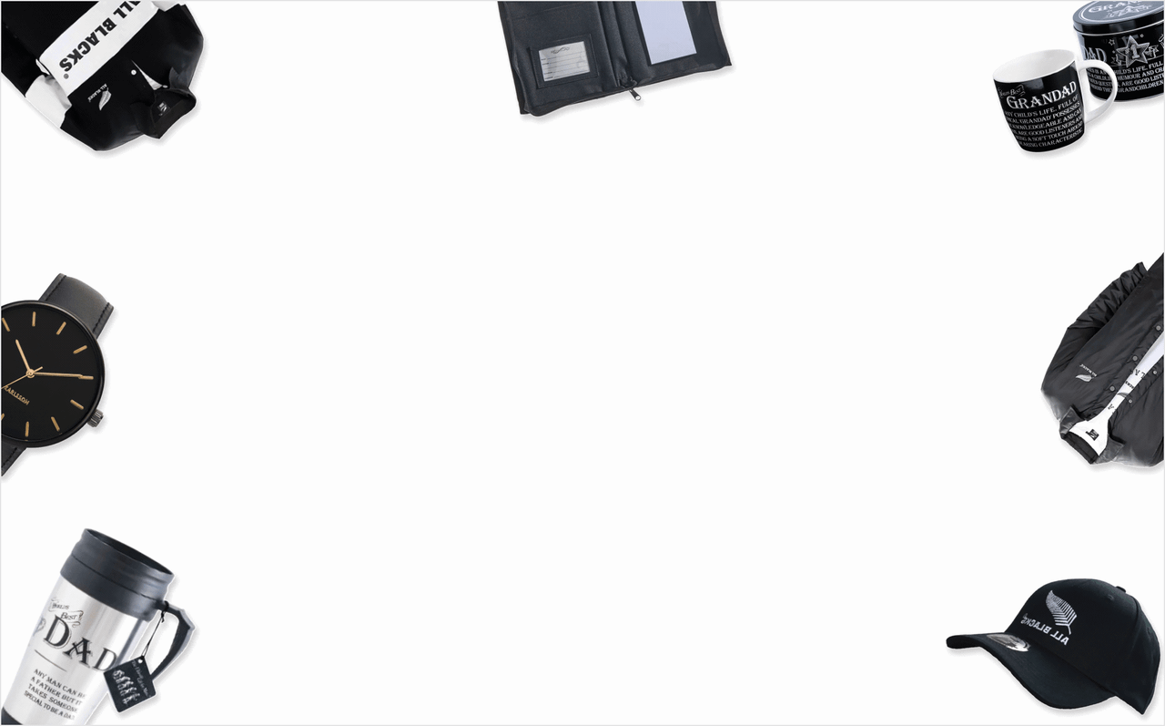 https://cdn11.bigcommerce.com/s-1pc49pcwwp/images/stencil/original/image-manager/mobile-hero-375-x-375-px-father-s-day-mobile-1.gif?t=1787536372