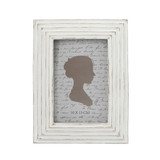 Photo Frames