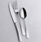 Cutlery