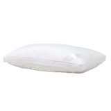 Microfibre Pillows