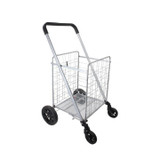 Handy Carts and Trolleys