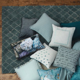 Cushion Covers