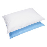 Waterproof Pillows