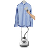 Garment Steamers