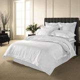 1000 Thread Count Duvet Covers