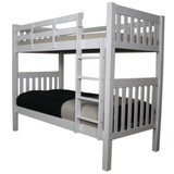 Bed Frames