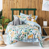 Children's Duvet Covers