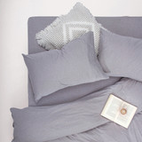 Polycotton Sheet Sets