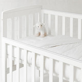 Baby Linen