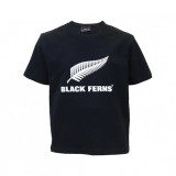 Black Ferns