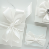 Wedding Gifts