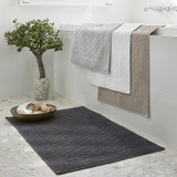 Bath Mats