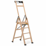 Step Ladders