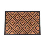 Outdoor Mats