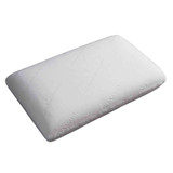 Memory Foam Pillows