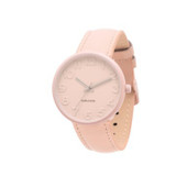 Womens Wrist Watches