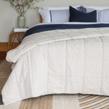 Comforter Sets