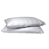 Tencel Pillows