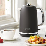 Alinea Kettle by Sunbeam