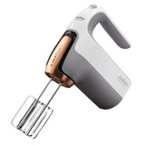 Mixmaster HeatSoft Hand Mixer by Sunbeam (JM7000)