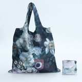 Floz Carry Bag by MM Linen