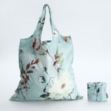 Marlie Carry Bag by MM Linen