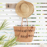 Moby Totes by Bambury