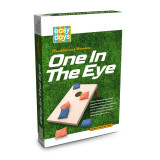 One In The Eye (Corn Hole) by Easy Days