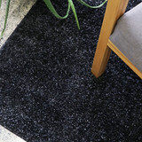 Stirling Floor Rug by Limon