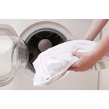 2 Pack Laundry Bags by Brolly Sheets