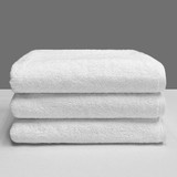 Commercial Optima Towel Range