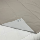 DryLife Waterproof Bed Sheet