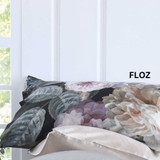 Silk Pillowcase by MM Linen