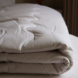 100% Pure Alpaca Duvet Inner by Moemoe