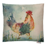 Clucky Cushion by Lorient Decor (Voyage Maison)
