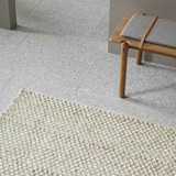 Emerson Floor Rug by Weave