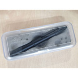 Original Bullet Pens by Fisher Space Pens