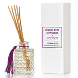 Persian Rose Reed Diffuser by Downlights