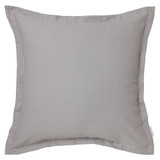 European Pillowcase