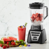 Two-way Blender by Sunbeam (PB8080K) - Black