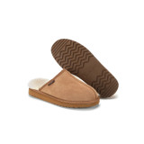Chestnut