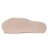 Mens Sheepskin Insoles by KiwiGear